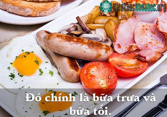 6 câu đố dành cho con nít nhưng không ít người lớn phải "giơ tay xin hàng" ảnh 7
