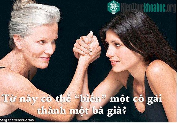 6 câu đố dành cho con nít nhưng không ít người lớn phải "giơ tay xin hàng" ảnh 8