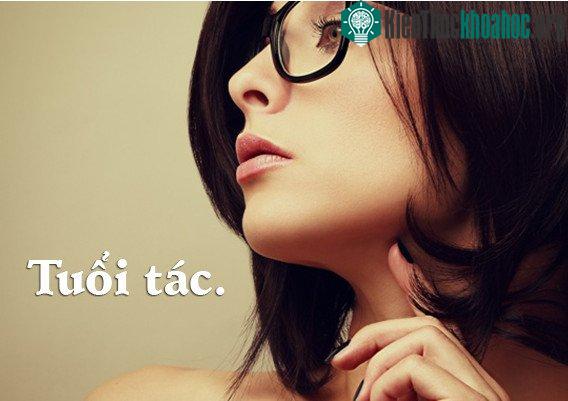 6 câu đố dành cho con nít nhưng không ít người lớn phải "giơ tay xin hàng" ảnh 9