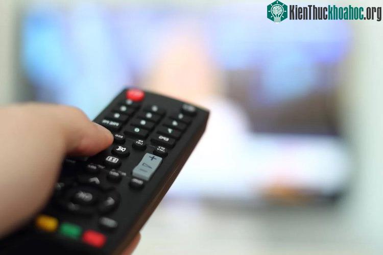 Đây mới là đồ vật bẩn nhất.