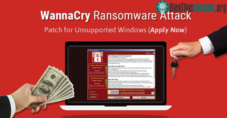 Người dùng cẩn trọng khi nhận được email có đính kèm và các đường link lạ được gửi trong email, trên các mạng xã hội, công cụ chat...