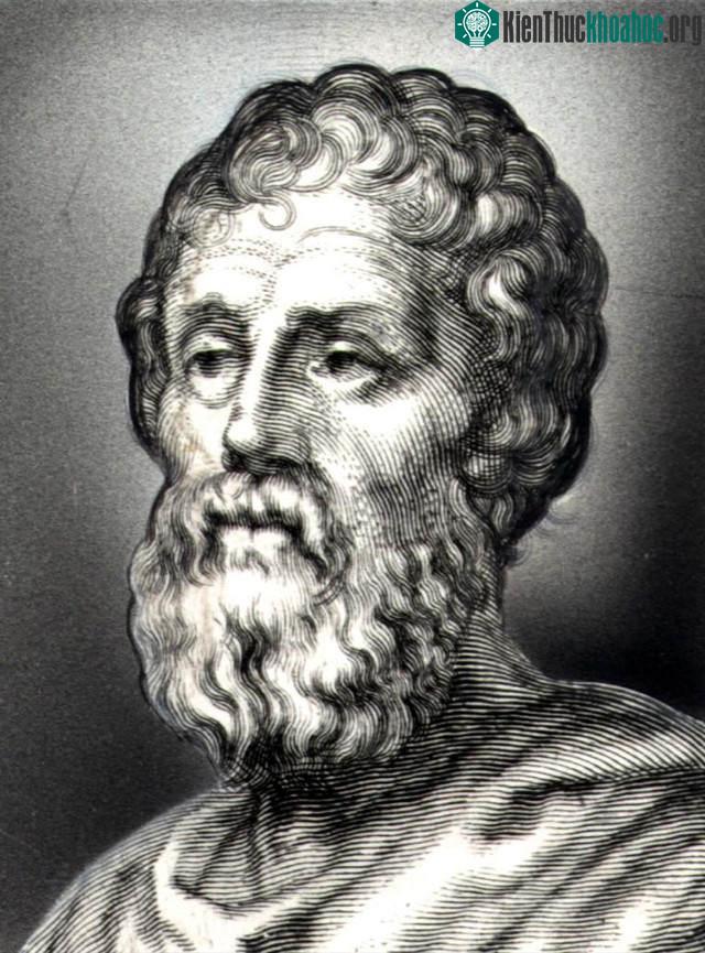 Phidias.