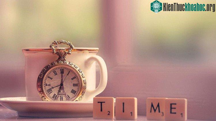 Ngôn ngữ có thể ảnh hưởng đến những cảm giác căn bản nhất của chúng ta.