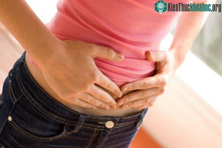Đây là căn bệnh ung thư thường gặp xếp thứ 2 ở nam giới (sau ung thư phổi) và xếp thứ 5 ở nữ giới.