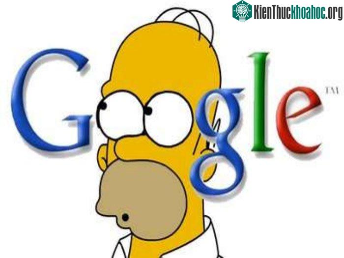 Với Internet, ranh giới giữa thứ bạn biết và thứ bạn nghĩ mình biết trở nên thật mong manh.