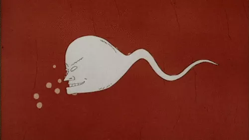 8 - 10h tối là "thời điểm vàng" để các chàng trai đi ngủ nếu muốn có được những chú tinh binh khỏe mạnh.