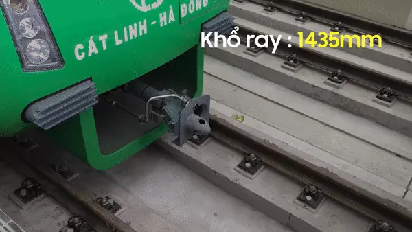 Dự án được thiết kế và thi công theo quy chuẩn GB50157-2003 của Trung Quốc
