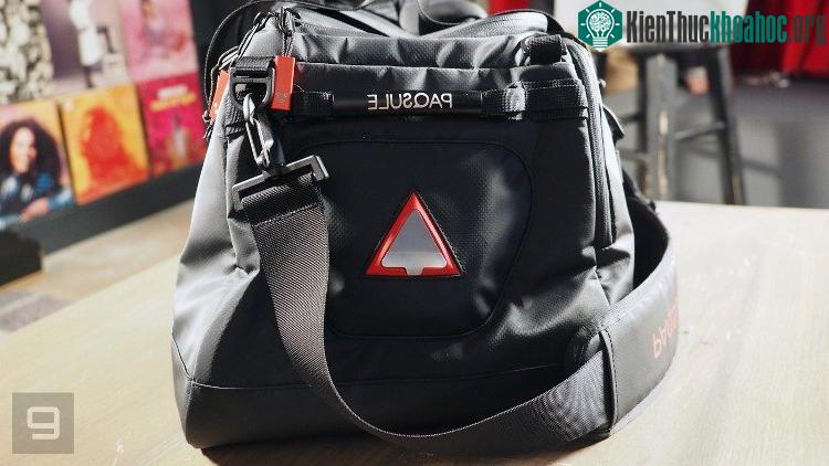 Giá bán ưu đãi là 229$.