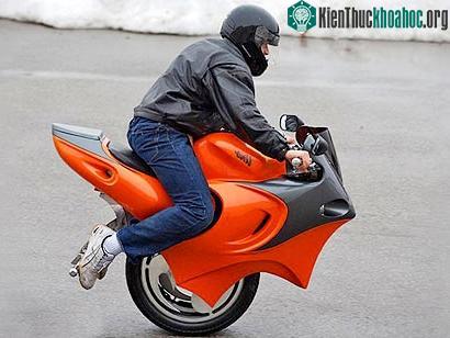 Xe máy mới thân thiện môi trường ảnh 0