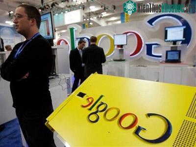 Google đau đầu vì chuyện kiếm tiền từ YouTube ảnh 0