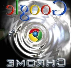 Google chính thức phát triển Chrome OS hỗ trợ x86/ARM ảnh 0