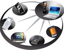 Bluetooth 3.0 hỗ trợ chia sẻ video trong vài giây ảnh 0