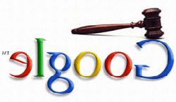 Tòa án Hà Lan yêu cầu Google giao nộp thông tin người dùng Gmail ảnh 0