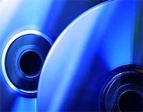 Công nghệ đĩa Blu-ray 20 lớp 500 GB là hoàn toàn khả thi ảnh 0