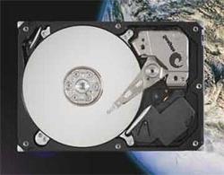 Ổ cứng 1.500 GB xuất hiện vào tháng tới ảnh 0