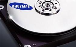 Samsung trình làng ổ đĩa cứng 1 TB <i>"sạch"</i> ảnh 0