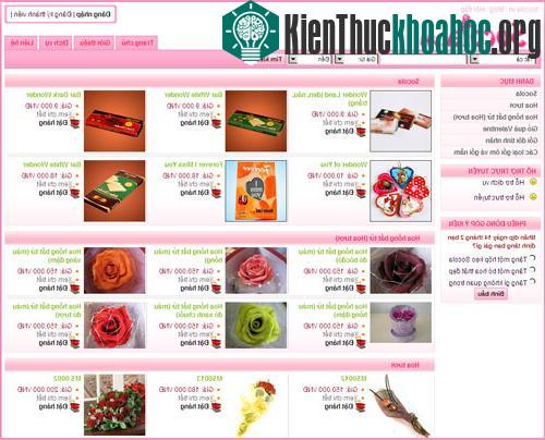 Valentine ngọt ngào với Socola.vn ảnh 1
