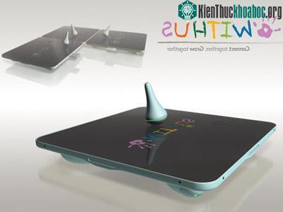 PC: Khăn giấy, đầu bếp và... hơn thế nữa ảnh 1