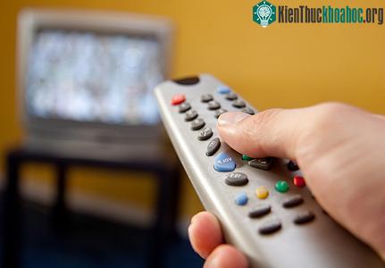 Những sáng chế mới nhất và...công dụng nhất ảnh 13
