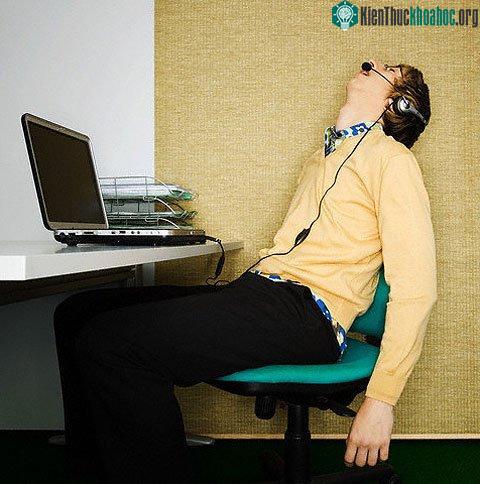 Máy tính có thể sẽ không cần hệ điều hành ảnh 2