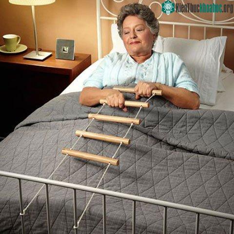 10 ý tưởng thú vị trong tuần qua ảnh 4