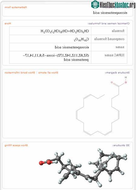 Tìm hiểu cỗ máy tìm kiếm kiểu mới Wolfram Alpha ảnh 4
