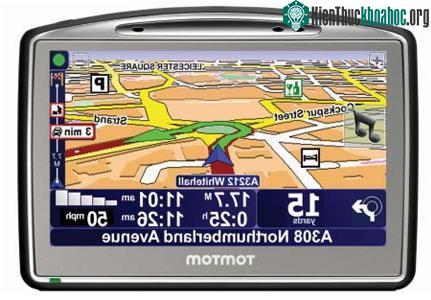 Những sáng chế mới nhất và...công dụng nhất ảnh 5