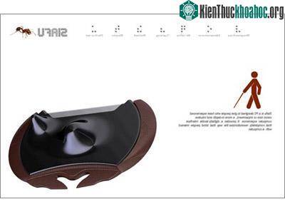 PC: Khăn giấy, đầu bếp và... hơn thế nữa ảnh 7