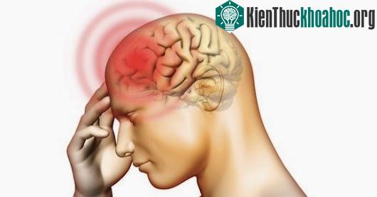 Ung thư não là khái niệm chung để chỉ các khối u ác tính ở não chứa các tế bào ung thư.