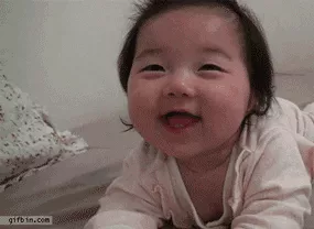 Tháng sinh có ảnh hướng đến những căn bệnh chúng ta có thể mắc phải sau này.