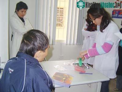 Tuân thủ điều trị là yêu cầu số một khi điều trị thuốc ARV.