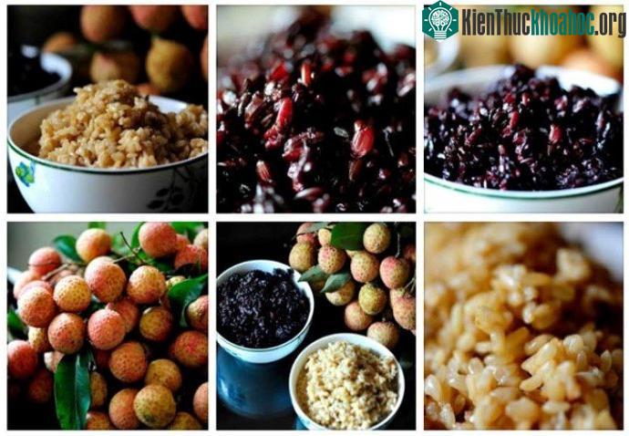 Tết Đoan Ngọ là cái Tết chung của một số nước chịu ảnh hưởng văn hóa Trung Quốc. Tuy nhiên, ở Việt Nam, Tết Đoan ngọ còn mang những ý nghĩa khác biệt. Xem thêm tại đây