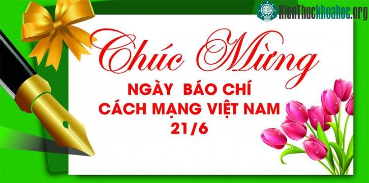 Báo chí đã thể hiện rõ quan điểm bảo vệ và phát huy bản sắc, truyền thống văn hóa dân tộc.