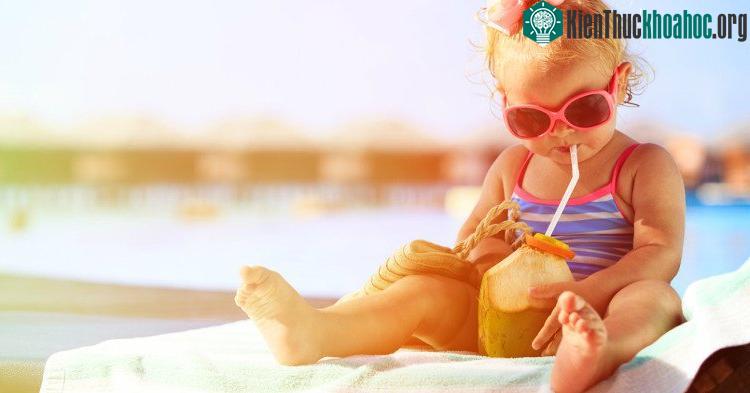 33% "nữ nhân tháng 6" thì khó lòng mắc chứng đau nửa đầu.