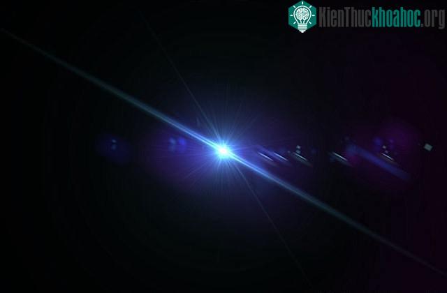 Động thái của CAA khiến nhiều người nghĩ rằng chính phủ liên tục che giấu UFO và những bằng chứng liên quan - (Ảnh: Shutterstock).