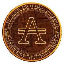 Aureus được điều hành và phát triển rộng rãi bởi cộng đồng Bitkingdom.