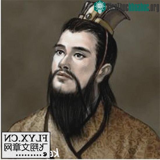 Ảnh: sohu.com.