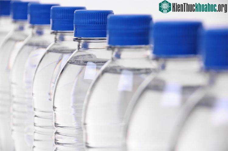 Với công nghệ này, người tiêu dùng có thể tránh các sản phẩm lỗi.