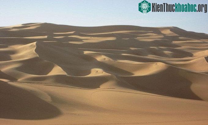 Al’Aziziya là một thị trấn nhỏ, thủ phủ của quận Jafara ở miền tây bắc Libya