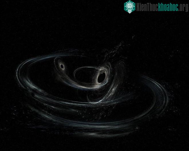 LIGO/Caltech/MIT/Sonoma State (Aurore Simonnet).