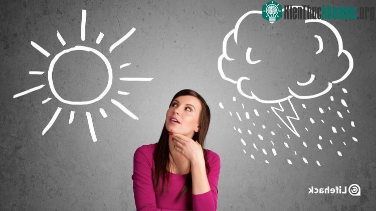Bạn cần chứng minh rằng mình hoàn toàn làm tốt mọi việc thay vì chỉ ngồi 1 chỗ mà nói.