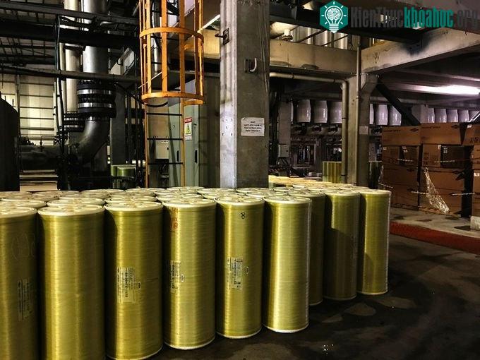 Tập đoàn Israel xem xét xây nhà máy lọc nước biển ở Việt Nam ảnh 5
