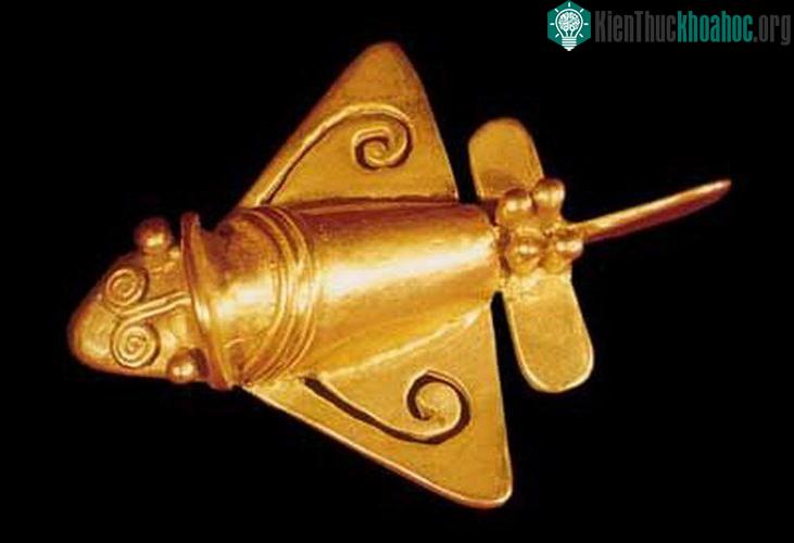 Có những bí ẩn vẫn sẽ mãi là một ẩn số. Bởi các nhà khoa học trên khắp thế giới dù có đau đầu lý giải vẫn chưa thể tìm ra câu trả lời. Xem thêm tại đây