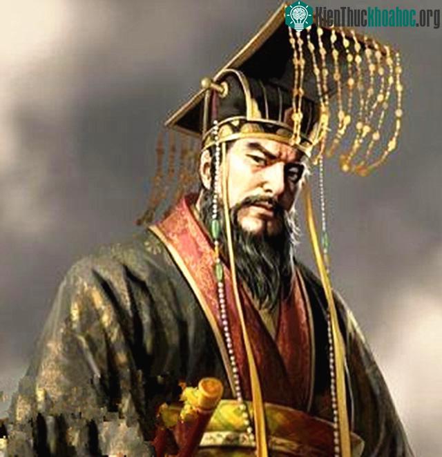 Ảnh: image.baidu.com.