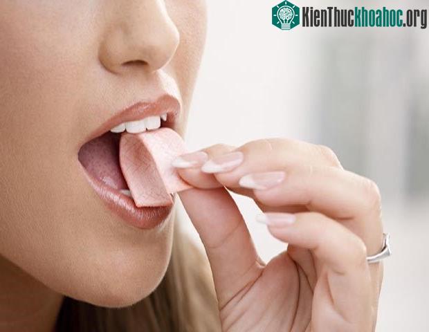 Một số điều cấm khó tin được áp dụng ở nhiều nơi trên thế giới khiến không ít người cảm thấy khó hiểu và bất ngờ. Xem thêm tại đây