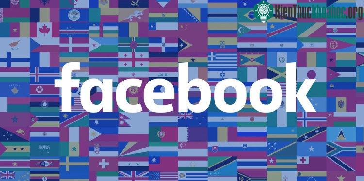 Đội ngũ nghiên cứu AI của Facebook đã chuyển toàn bộ công việc dịch ngôn ngữ sang cho AI.