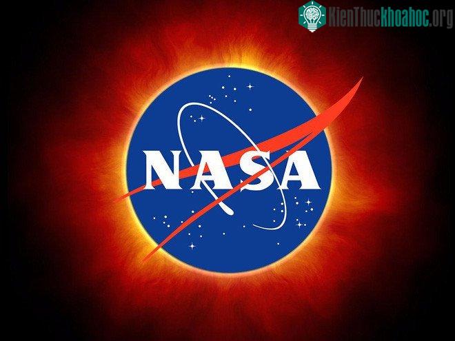 Cơ quan Hàng không và Vũ trụ Hoa Kỳ - (NASA).