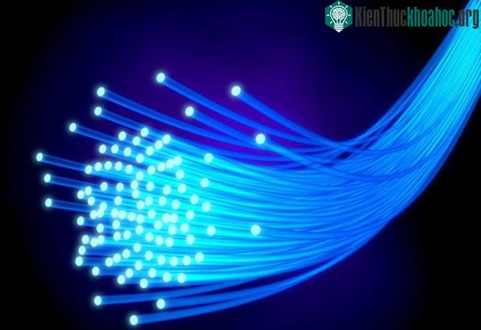 Thiết bị phát wifi mới này có thể truyền dữ liệu nhanh gấp 300 lần so với các hệ thống hiện nay.