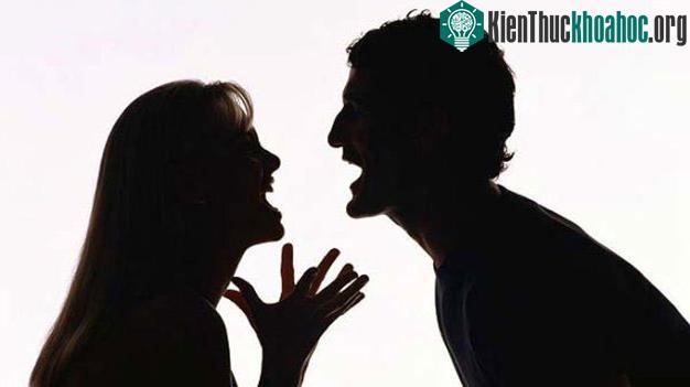 Các khối bryozoan thực chất là hàng trăm cá thể tập hợp với nhau thành một bầy.