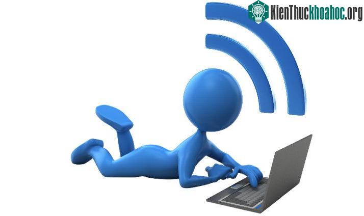 Thiết bị nói trên, về bản chất không yêu cầu tiếp xúc trực tiếp với cơ thể người.